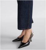 J’Adior Slingback Pump - Image 3